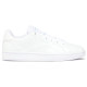 Reebok Royal Complete Clean 2.0